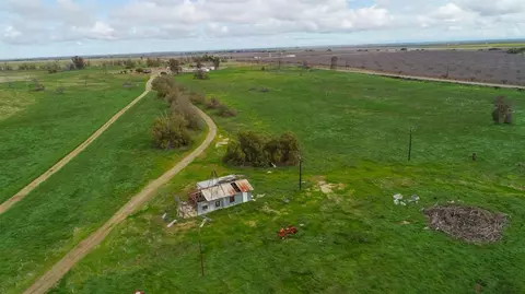 41605 Sutter Ave, Coalinga, CA 93210 photo 16