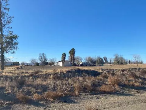 41605 Sutter Ave, Coalinga, CA 93210 photo 27