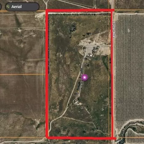 41605 Sutter Ave, Coalinga, CA 93210 photo 28