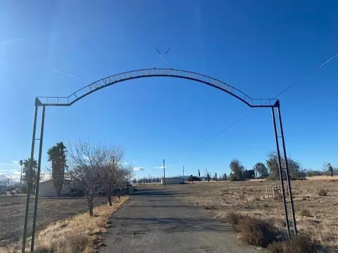 41605 Sutter Ave, Coalinga, CA 93210 photo 20