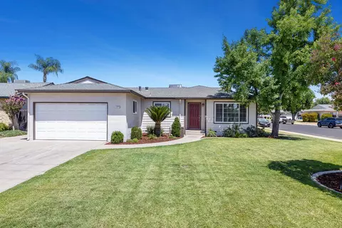 1577 Gettysburg Ave, Clovis, CA 93611