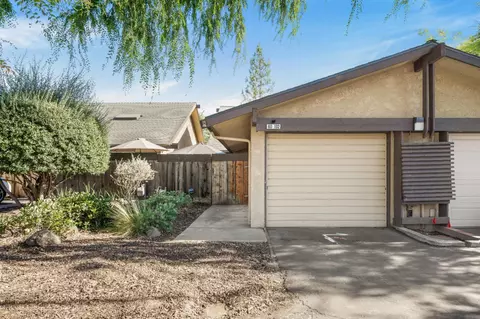 60 W Sierra Ave #102, Fresno, CA 93704