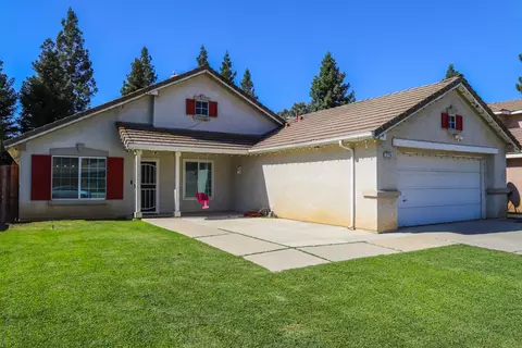 2716 Palo Alto Ave, Clovis, CA 93611 photo 1