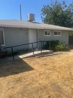 75 E Mesa, Fresno, CA 93710