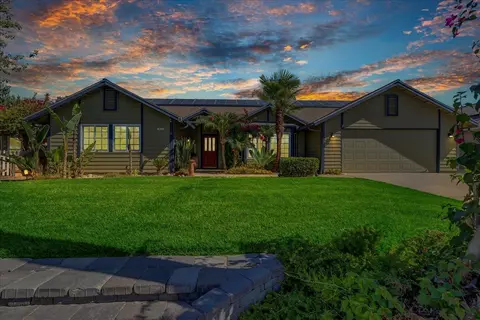1454 Cedar Ln, Lemoore, CA 93245