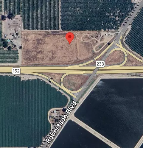 23172 Robertson Blvd, Chowchilla, CA 93610