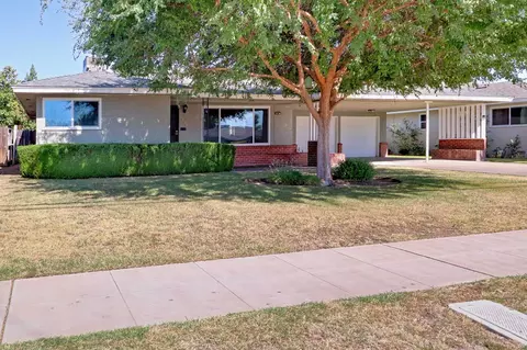 2238 N Maple Ave, Fresno, CA 93703