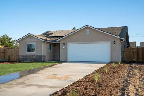 78 E Geary St, Fresno, CA 93706