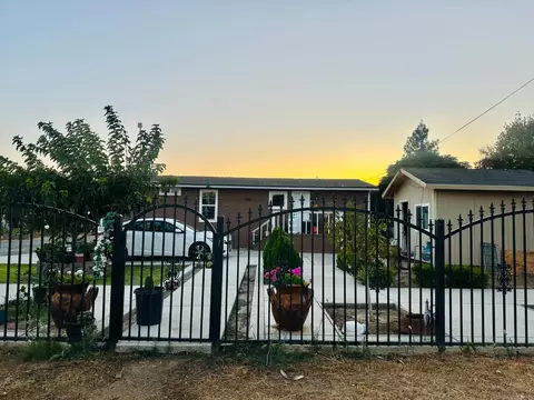22788 Maple St, Chowchilla, CA 93610 photo 1