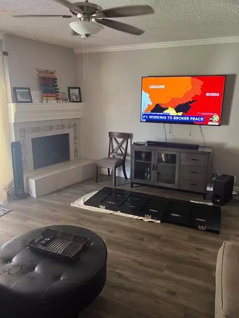 Other - 621 W Pat Dr W, Clovis, CA 93612 photo 1 of 1