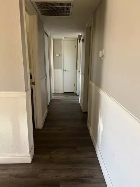 Entry Way - 621 W Pat Dr W, Clovis, CA 93612 photo 1 of 1