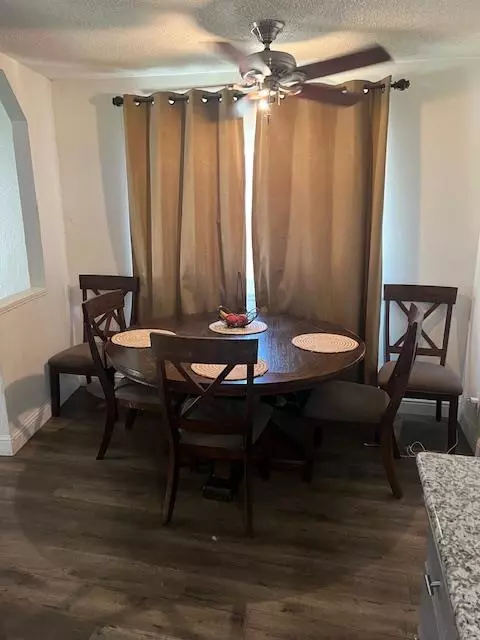 Dining - 621 W Pat Dr W, Clovis, CA 93612 photo 1 of 1