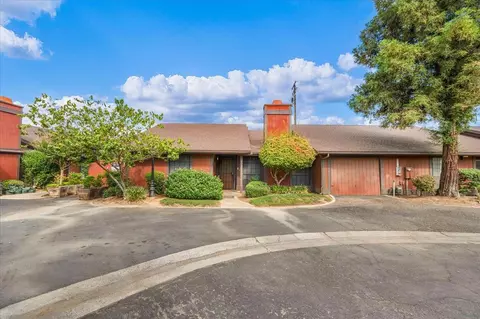 1541 E Fairmont Ave #103, Fresno, CA 93704
