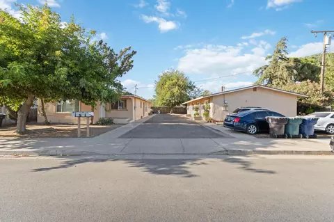 770 W Pleasant Ave, Tulare, CA 93274