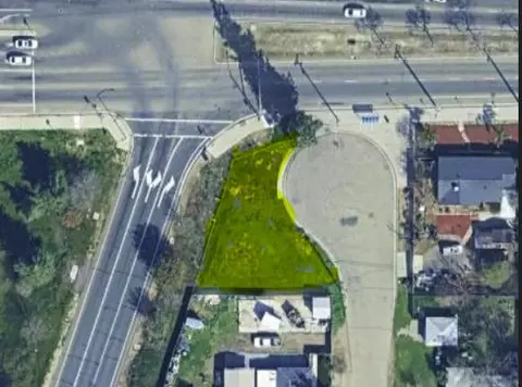 3175 N Jackson Ave, Fresno, CA 93703