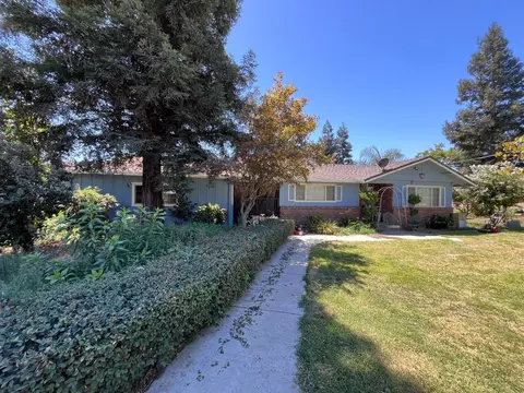 3980 Arena, Atwater, CA 95301