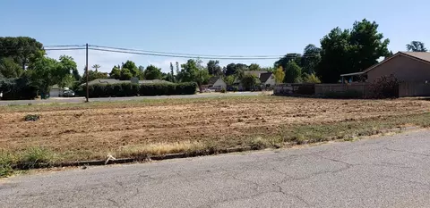 1234 Address Unavailable, Fresno, CA 93727
