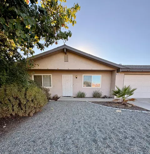 3044 Adler Ave, Clovis, CA 93612 photo 1
