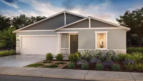 685 Marshall Ln #115B2, Merced, CA 95348