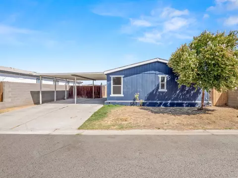 10050 Camino Ramon, Hanford, CA 93230