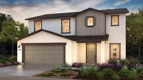 4094 Cinnabar Ct #119 L, Merced, CA 95348