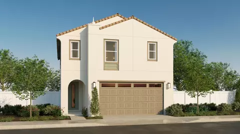 1546 Pioneer Ln, Clovis, CA 93619