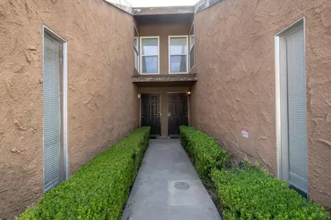 7166 N Fruit Ave #133, Fresno, CA 93711