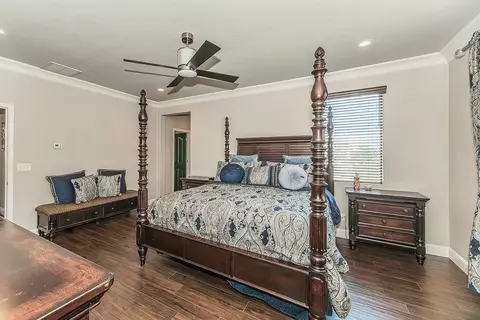 Bedroom - 986 Encino Ave, Clovis, CA 93619 photo 1 of 7