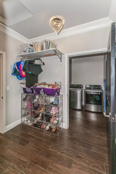 Other - 986 Encino Ave, Clovis, CA 93619 photo 7 of 14