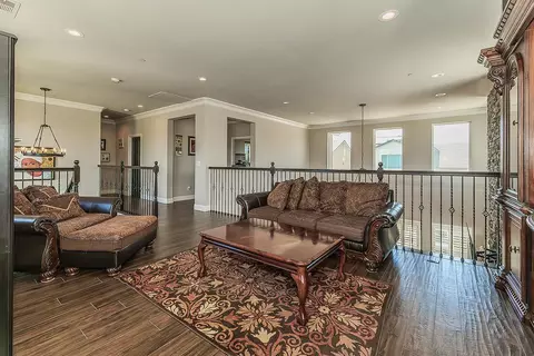 Entry Way - 986 Encino Ave, Clovis, CA 93619 photo 3 of 5