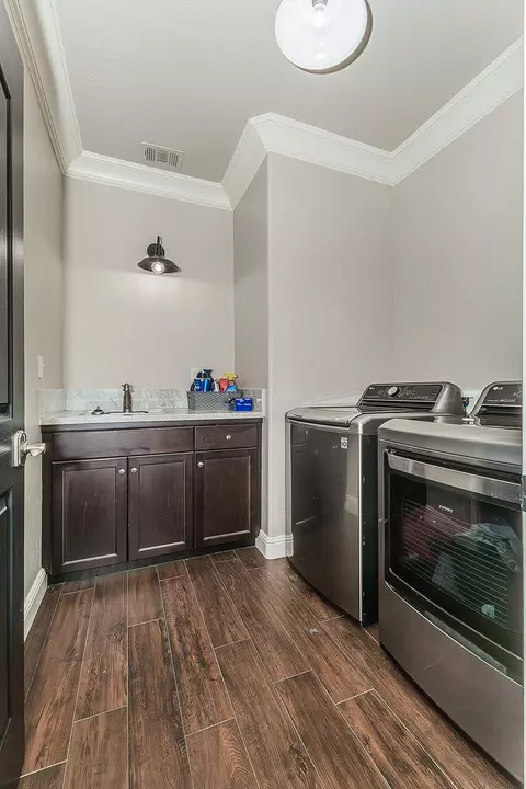 Other - 986 Encino Ave, Clovis, CA 93619 photo 8 of 14