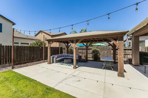 Other - 986 Encino Ave, Clovis, CA 93619 photo 14 of 14
