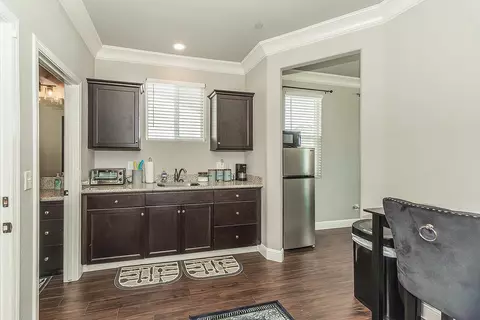 Other - 986 Encino Ave, Clovis, CA 93619 photo 12 of 14