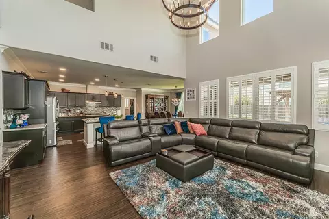 Other - 986 Encino Ave, Clovis, CA 93619 photo 1 of 14