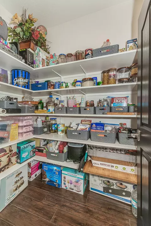 Other - 986 Encino Ave, Clovis, CA 93619 photo 3 of 14