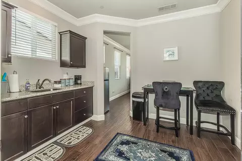 Entry Way - 986 Encino Ave, Clovis, CA 93619 photo 5 of 5