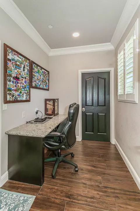 Other - 986 Encino Ave, Clovis, CA 93619 photo 2 of 14