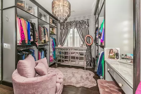 Other - 986 Encino Ave, Clovis, CA 93619 photo 9 of 14