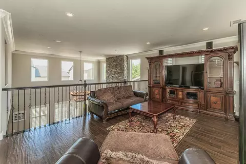 Other - 986 Encino Ave, Clovis, CA 93619 photo 5 of 14