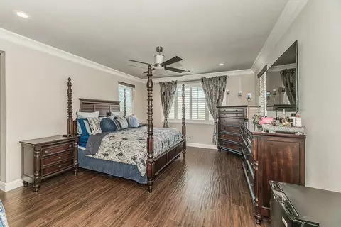 Other - 986 Encino Ave, Clovis, CA 93619 photo 6 of 14