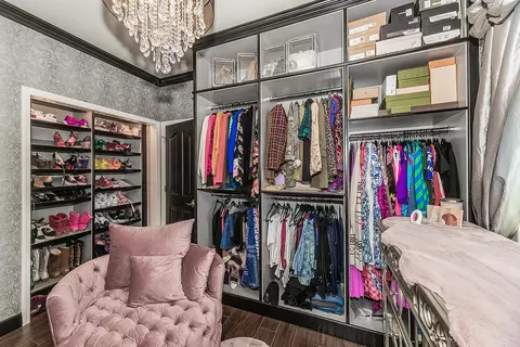 Other - 986 Encino Ave, Clovis, CA 93619 photo 11 of 14