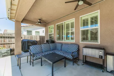 Other - 986 Encino Ave, Clovis, CA 93619 photo 13 of 14