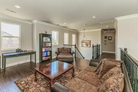 Entry Way - 986 Encino Ave, Clovis, CA 93619 photo 4 of 5