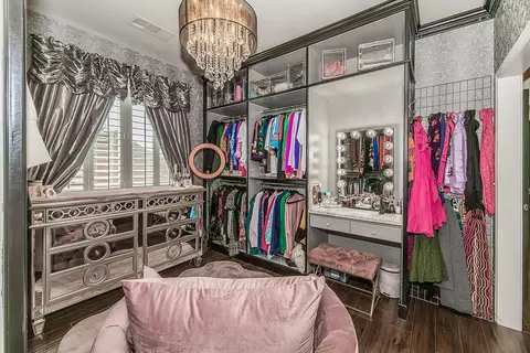 Other - 986 Encino Ave, Clovis, CA 93619 photo 10 of 14