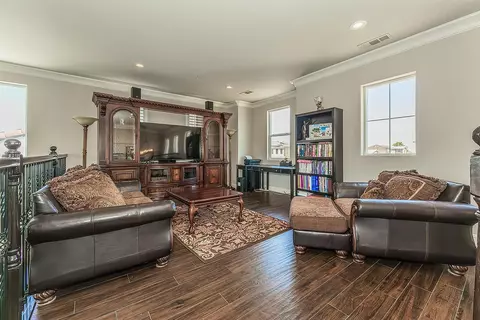 Other - 986 Encino Ave, Clovis, CA 93619 photo 4 of 14