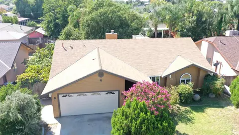 2119 Magnolia, Sanger, CA 93657