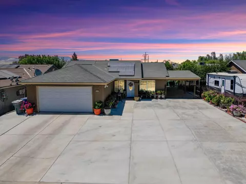 312 Armona Ave, Avenal, CA 93204