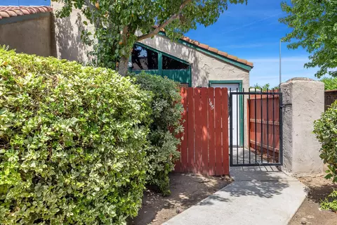 5965 E Shields Ave #145, Fresno, CA 93727