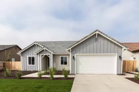 3091 19th Ave, Kingsburg, CA 93631