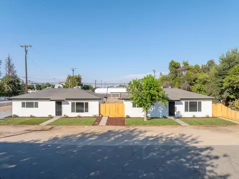 13450 S Oak, Caruthers, CA 93609
